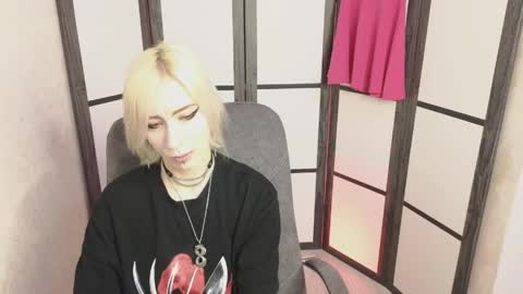 Snapshot of black_orchides chatting on 06.01.26 Emily online show from 06.01.26