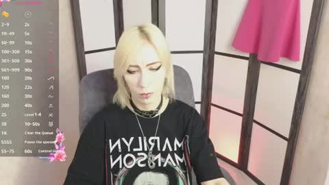 Snapshot of black_orchides chatting on 06.06.26 Emily online show from 06.06.26