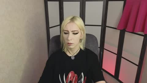 Emily online show from 07.13.26