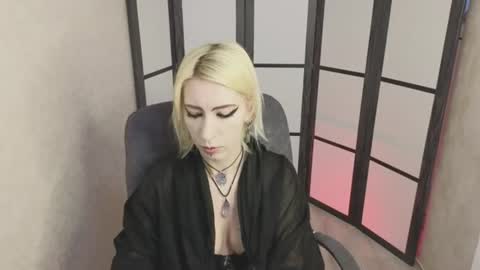 Emily online show from 07.25.26