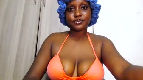 Snapshot of black_paanther chatting on 06.23.26 black_paanther online show from 06.23.26
