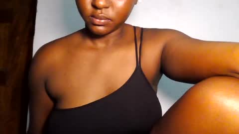 Snapshot of black_paanther chatting on 06.26.26 black_paanther online show from 06.26.26