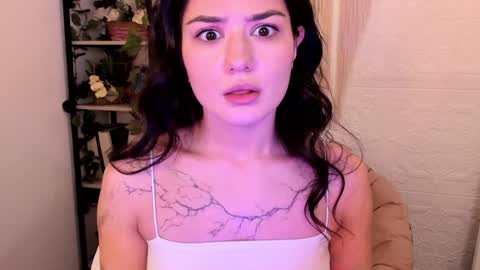 Snapshot of black_pant3r chatting on 01.15.25 Mon Mon online show from 01.15.25