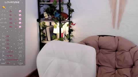 Snapshot of black_pant3r chatting on 01.19.25 Mon Mon online show from 01.19.25