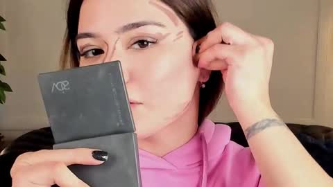 Mon Mon online show from 01.16.26