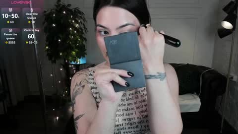 Mon Mon online show from 04.01.26