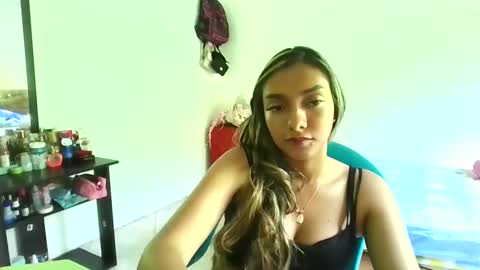 Zam online show from 01.31.25