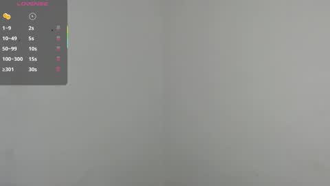 black_penis22 online show from 02.27.26