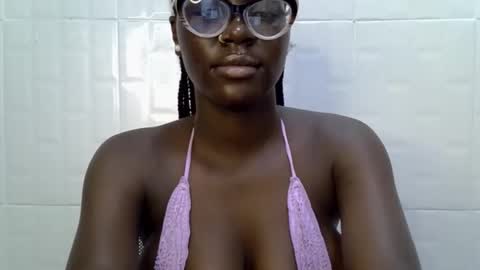 BLACK online show from 11.06.25