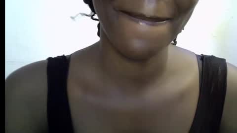 BLACK online show from 01.08.26