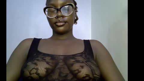 BLACK online show from 02.09.26