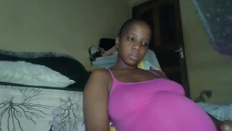 Blackqueen online show from 06.07.26