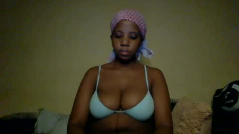 Blackqueen online show from 07.14.26