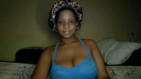 Blackqueen online show from 07.16.26