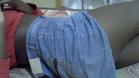 noel online show from 02.22.25