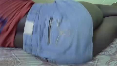 noel online show from 03.05.25