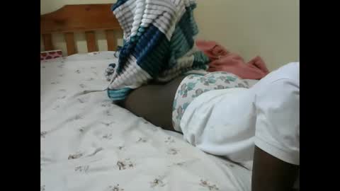 black_queen_ke online show from 03.09.26