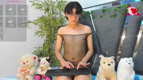 B L A C K  R O S E  online show from 02.02.25