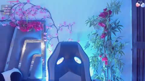 B L A C K  R O S E  online show from 11.10.25