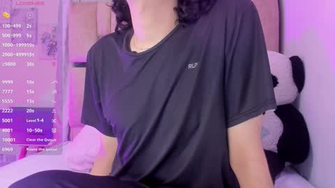 B L A C K  R O S E  online show from 02.03.26