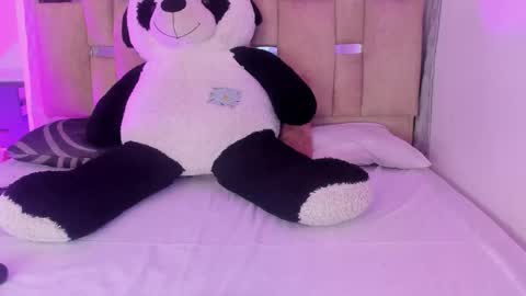 B L A C K  R O S E  online show from 02.04.26