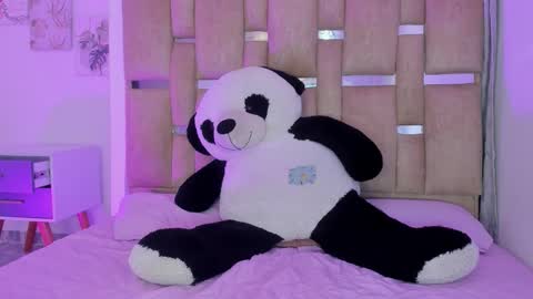 B L A C K  R O S E  online show from 02.09.26