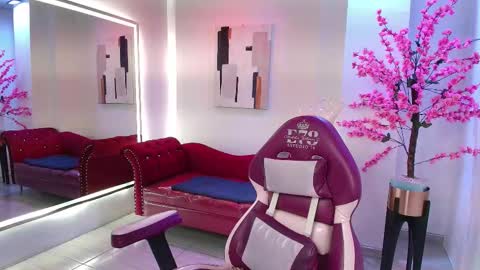 Rousse  online show from 10.25.25