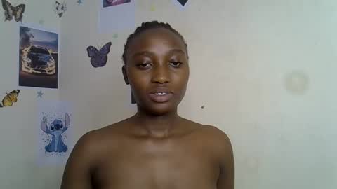 veraa online show from 02.09.26