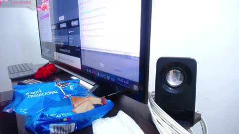 Tifany online show from 01.24.25