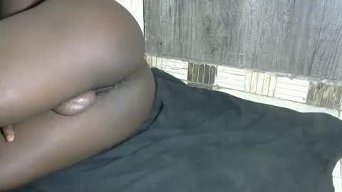 Snapshot of black_seed_donor chatting on 03.09.25 GOT YOU online show from 03.09.25