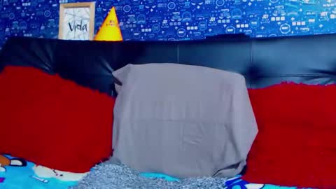 duglas online show from 12.05.25