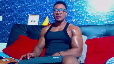 duglas online show from 12.21.25