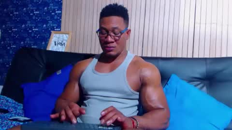 duglas online show from 02.04.26