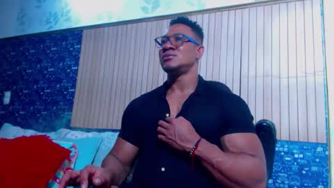 duglas online show from 02.21.26