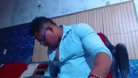 duglas online show from 03.18.26