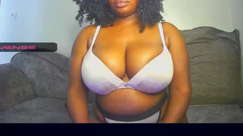 black_sexyfish online show from 12.22.24