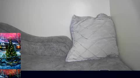 black_sexyfish online show from 02.07.25