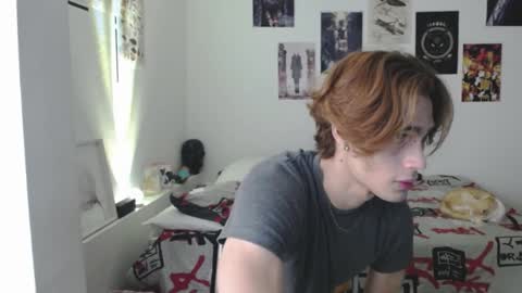 Snapshot of black_skull22 chatting on 12.25.24 Bryan online show from 12.25.24