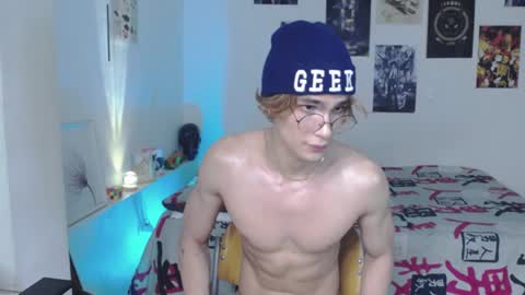 Snapshot of black_skull22 chatting on 12.28.24 Bryan online show from 12.28.24