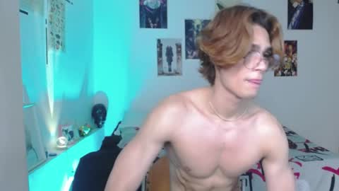 Snapshot of black_skull22 chatting on 02.01.25 Bryan online show from 02.01.25