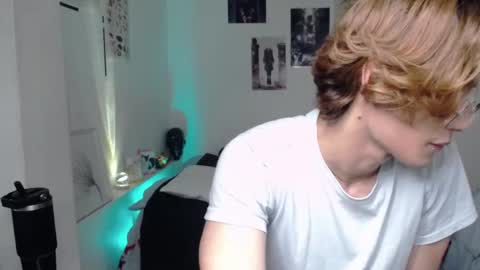 Snapshot of black_skull22 chatting on 02.10.25 Bryan online show from 02.10.25