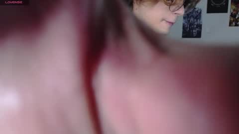 Snapshot of black_skull22 chatting on 02.19.25 Bryan online show from 02.19.25