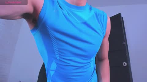 Snapshot of black_skull22 chatting on 09.27.25 Bryan online show from 09.27.25