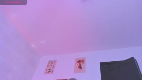 Snapshot of black_skull22 chatting on 10.02.25 Bryan online show from 10.02.25