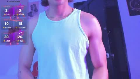 Bryan  online show from 05.15.26