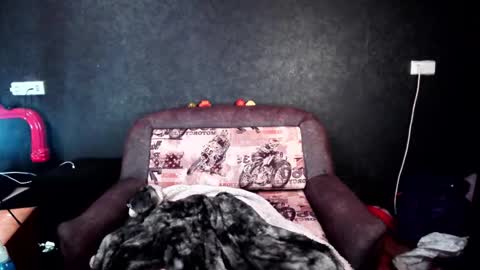 Kristin online show from 01.22.25