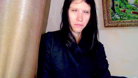 Kristin online show from 10.11.25