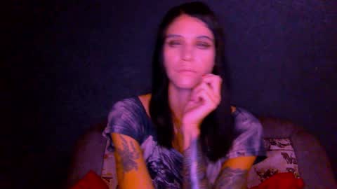 Kristin online show from 10.16.25