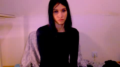 Kristin online show from 01.14.26