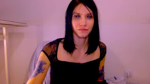 Kristin online show from 01.17.26